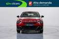 Citroen C4 ë - Feel Pack 100kW Rojo - thumbnail 2