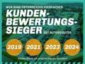 BMW X1 M-SPORT SHADOW 4x4 20d Aut. *LED / HEAD-UP / NA... Gris - thumbnail 18
