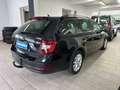 Skoda Octavia Ambition Schwarz - thumbnail 6