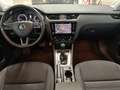 Skoda Octavia Ambition Schwarz - thumbnail 16