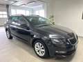 Skoda Octavia Ambition Schwarz - thumbnail 7