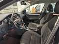 Skoda Octavia Ambition Schwarz - thumbnail 12