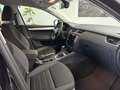 Skoda Octavia Ambition Schwarz - thumbnail 8