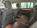 Skoda Octavia Ambition Schwarz - thumbnail 17