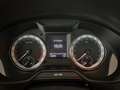 Skoda Octavia Ambition Schwarz - thumbnail 13