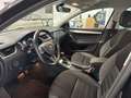 Skoda Octavia Ambition Schwarz - thumbnail 18