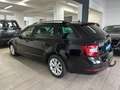 Skoda Octavia Ambition Schwarz - thumbnail 4