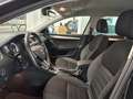 Skoda Octavia Ambition Schwarz - thumbnail 19
