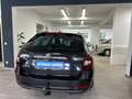 Skoda Octavia Ambition Schwarz - thumbnail 5
