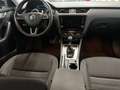 Skoda Octavia Ambition Schwarz - thumbnail 11
