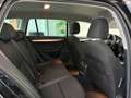 Skoda Octavia Ambition Schwarz - thumbnail 10