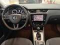 Skoda Octavia Ambition Schwarz - thumbnail 15