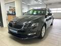 Skoda Octavia Ambition Schwarz - thumbnail 2