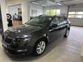 Skoda Octavia Ambition Schwarz - thumbnail 3