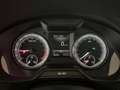 Skoda Octavia Ambition Schwarz - thumbnail 14