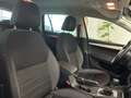 Skoda Octavia Ambition Schwarz - thumbnail 9
