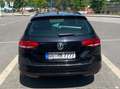 Volkswagen Passat Variant 2.0 TDI SCR DSG Comfortline - thumbnail 2