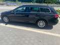 Volkswagen Passat Variant 2.0 TDI SCR DSG Comfortline - thumbnail 4
