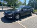 Volkswagen Passat Variant 2.0 TDI SCR DSG Comfortline - thumbnail 10