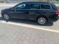 Volkswagen Passat Variant 2.0 TDI SCR DSG Comfortline - thumbnail 6