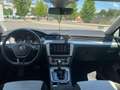 Volkswagen Passat Variant 2.0 TDI SCR DSG Comfortline - thumbnail 8