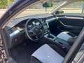 Volkswagen Passat Variant 2.0 TDI SCR DSG Comfortline - thumbnail 11