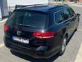 Volkswagen Passat Variant 2.0 TDI SCR DSG Comfortline - thumbnail 3