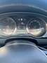 Volkswagen Passat Variant 2.0 TDI SCR DSG Comfortline - thumbnail 14