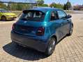 Fiat 500e (Icon) *1.BESITZ/NAV/FREISPRECH/KLIMAAUT./LED/* Grün - thumbnail 5