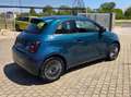 Fiat 500e (Icon) *1.BESITZ/NAV/FREISPRECH/KLIMAAUT./LED/* Grün - thumbnail 4