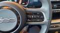 Fiat 500e (Icon) *1.BESITZ/NAV/FREISPRECH/KLIMAAUT./LED/* Grün - thumbnail 22