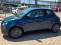 Fiat 500e (Icon) *1.BESITZ/NAV/FREISPRECH/KLIMAAUT./LED/* Grün - thumbnail 8