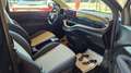 Fiat 500e (Icon) *1.BESITZ/NAV/FREISPRECH/KLIMAAUT./LED/* Grün - thumbnail 14