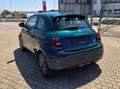 Fiat 500e (Icon) *1.BESITZ/NAV/FREISPRECH/KLIMAAUT./LED/* Grün - thumbnail 6