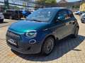 Fiat 500e (Icon) *1.BESITZ/NAV/FREISPRECH/KLIMAAUT./LED/* Grün - thumbnail 10