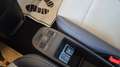 Fiat 500e (Icon) *1.BESITZ/NAV/FREISPRECH/KLIMAAUT./LED/* Grün - thumbnail 26