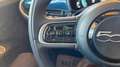 Fiat 500e (Icon) *1.BESITZ/NAV/FREISPRECH/KLIMAAUT./LED/* Grün - thumbnail 21