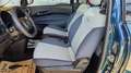 Fiat 500e (Icon) *1.BESITZ/NAV/FREISPRECH/KLIMAAUT./LED/* Grün - thumbnail 18