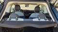 Fiat 500e (Icon) *1.BESITZ/NAV/FREISPRECH/KLIMAAUT./LED/* Grün - thumbnail 12