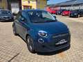 Fiat 500e (Icon) *1.BESITZ/NAV/FREISPRECH/KLIMAAUT./LED/* Grün - thumbnail 2