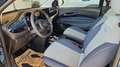 Fiat 500e (Icon) *1.BESITZ/NAV/FREISPRECH/KLIMAAUT./LED/* Grün - thumbnail 17