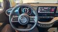 Fiat 500e (Icon) *1.BESITZ/NAV/FREISPRECH/KLIMAAUT./LED/* Grün - thumbnail 23