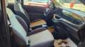 Fiat 500e (Icon) *1.BESITZ/NAV/FREISPRECH/KLIMAAUT./LED/* Grün - thumbnail 15