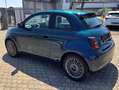 Fiat 500e (Icon) *1.BESITZ/NAV/FREISPRECH/KLIMAAUT./LED/* Grün - thumbnail 7