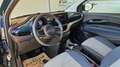 Fiat 500e (Icon) *1.BESITZ/NAV/FREISPRECH/KLIMAAUT./LED/* Grün - thumbnail 19
