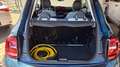 Fiat 500e (Icon) *1.BESITZ/NAV/FREISPRECH/KLIMAAUT./LED/* Grün - thumbnail 11