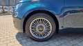 Fiat 500e (Icon) *1.BESITZ/NAV/FREISPRECH/KLIMAAUT./LED/* Grün - thumbnail 9