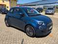 Fiat 500e (Icon) *1.BESITZ/NAV/FREISPRECH/KLIMAAUT./LED/* Grün - thumbnail 3