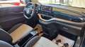 Fiat 500e (Icon) *1.BESITZ/NAV/FREISPRECH/KLIMAAUT./LED/* Grün - thumbnail 16