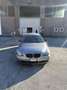 BMW 525 525d Touring Titanium - thumbnail 1